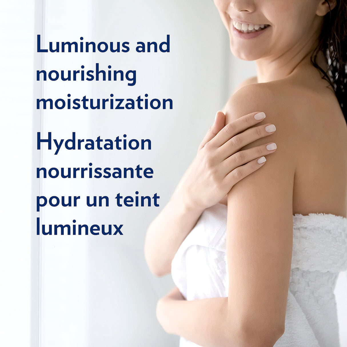 Vaseline Cocoa Shimmer Jelly Stick – Non-Greasy Moisturizer for Glowing Skin, Face & Body Lotion, Travel-Size, 1.4 Oz Ea, Pack of 3.