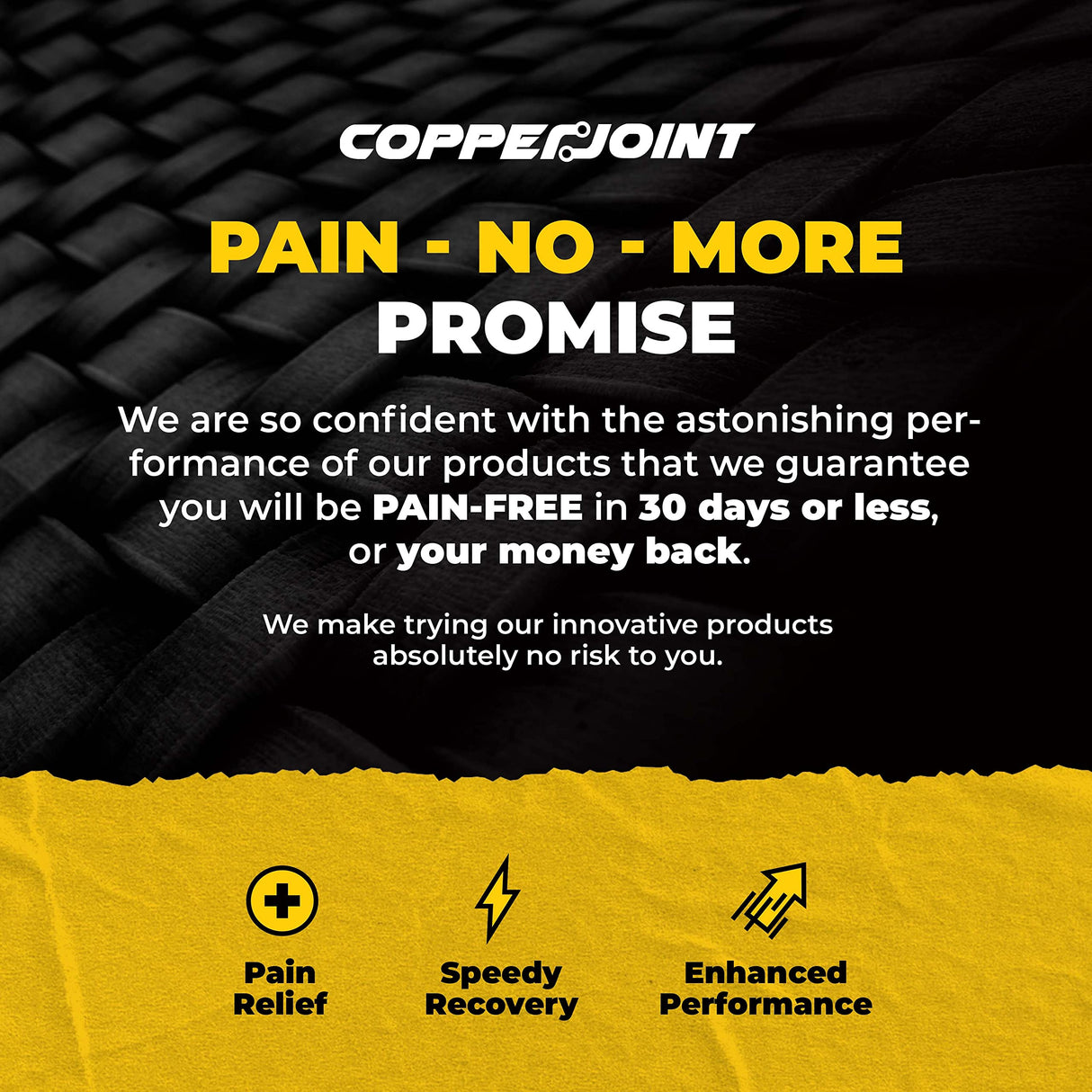 Calf Compression Sleeve - Leg Compression Sleeves for Shin Splints, Varicose Vein Compression Leg Sleeve for Women & Men, Calf Sleeves for Runners, 20-30mmHg - XL