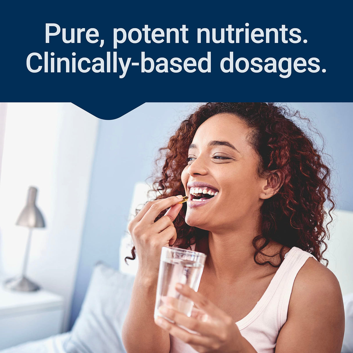 Life Extension Skin Restoring Ceramides - Promotes Hydration & Encourages Healthy Ceramide Levels in Skin - Once-Daily Oral Supplement - Non-GMO, Gluten-Free – 30 Liquid Vegetarian Capsules