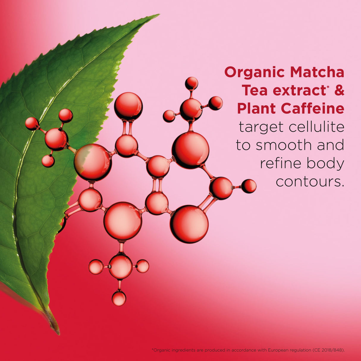 Clarins NEW Body Fit Active Gel-Cream | Targets Cellulite | Visibly Lifts, Tightens & Tones | Smoothes Skin | Instant Lift Effect | Hydrates | All Skin Types | 6.9 Ounces