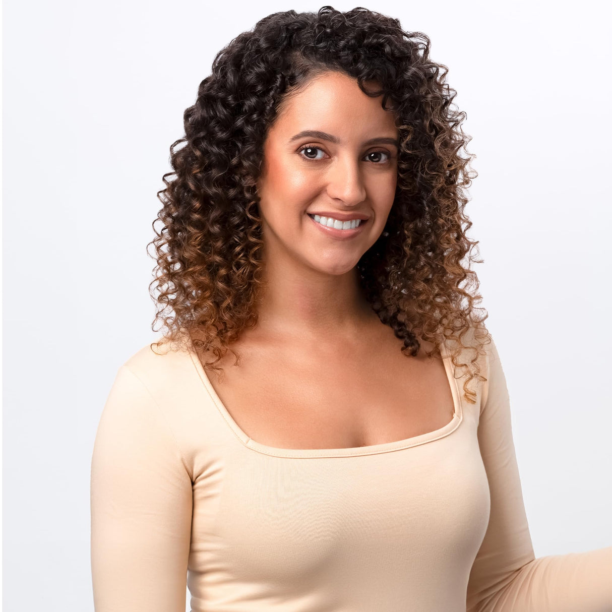 Keratin Complex - Keratin Care Smoothing Shampoo & Conditioner Duo - 33.8 fl oz Each