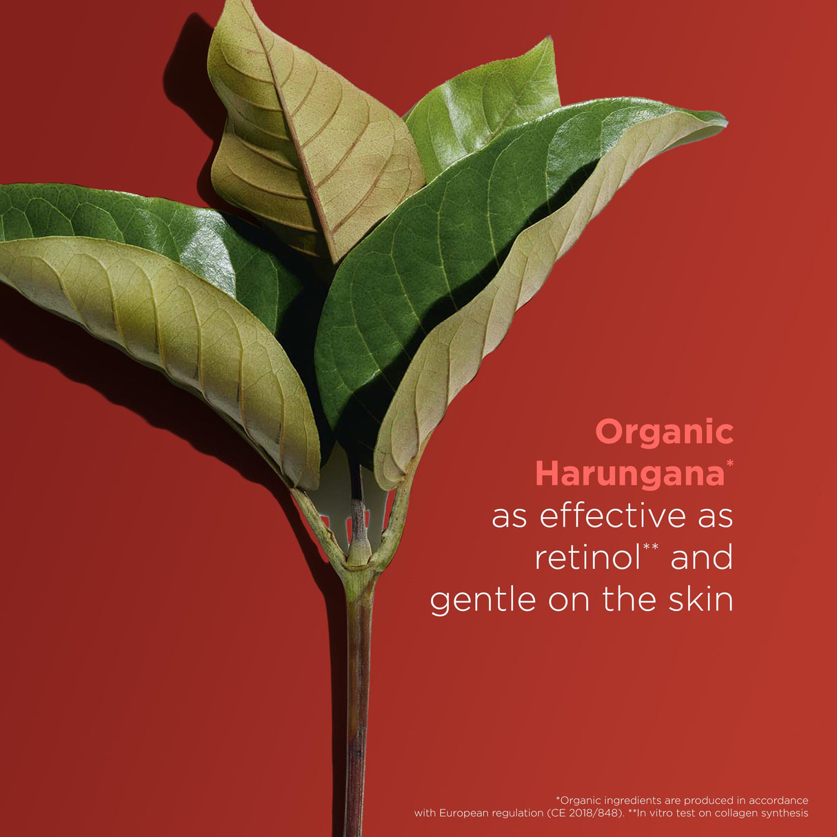 Clarins Super Restorative Décolleté and Neck Concentrate | Deeply Replenishing, Anti-Aging Cream For Mature Skin | Skin Texture Is Refined and Chest Creases Are Visibly Diminished After 4 Weeks*