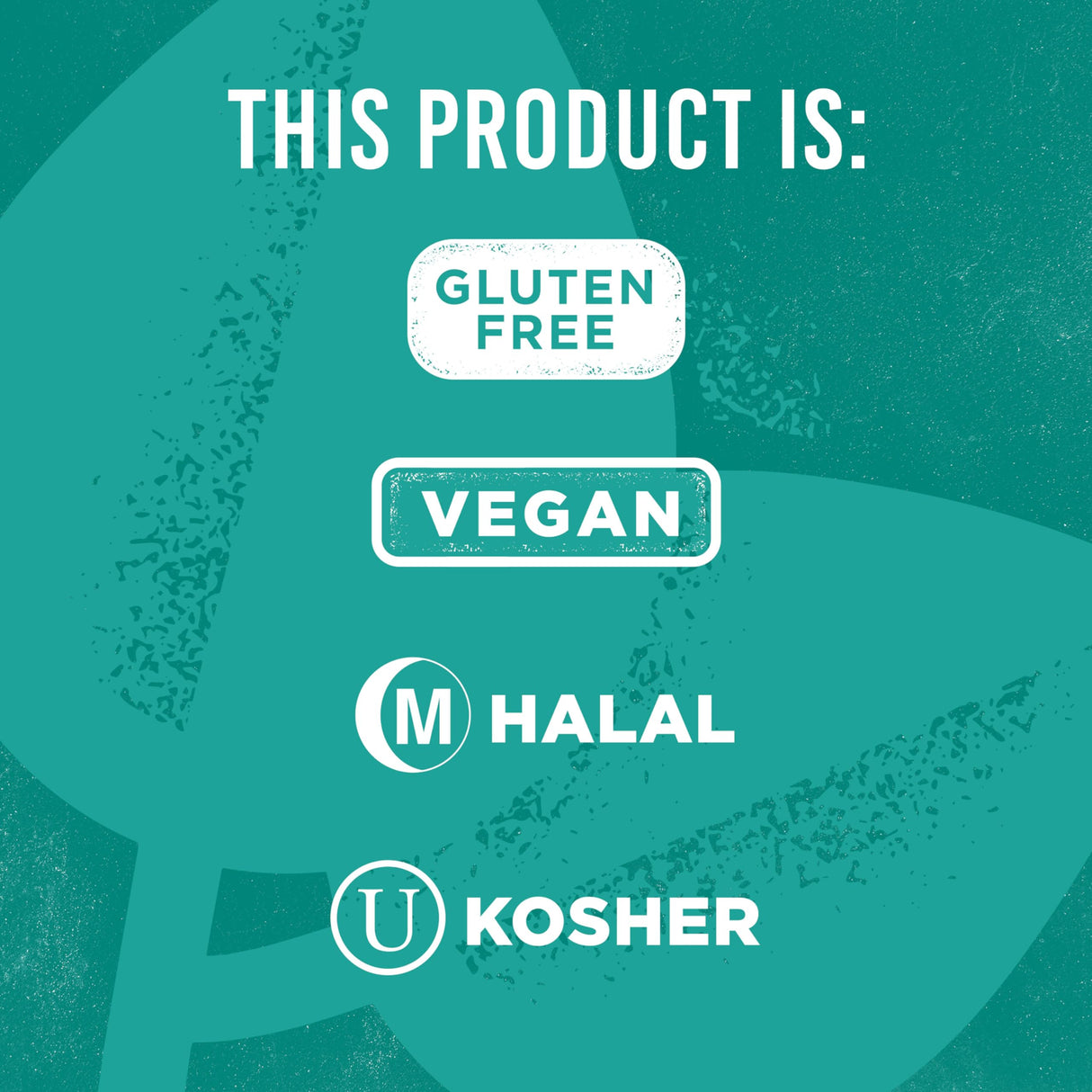 Tom's of Maine Whole Care Natural Toothpaste with Fluoride, Spearmint, 4 Ounce (Pack of 3), (Packaging May Vary)