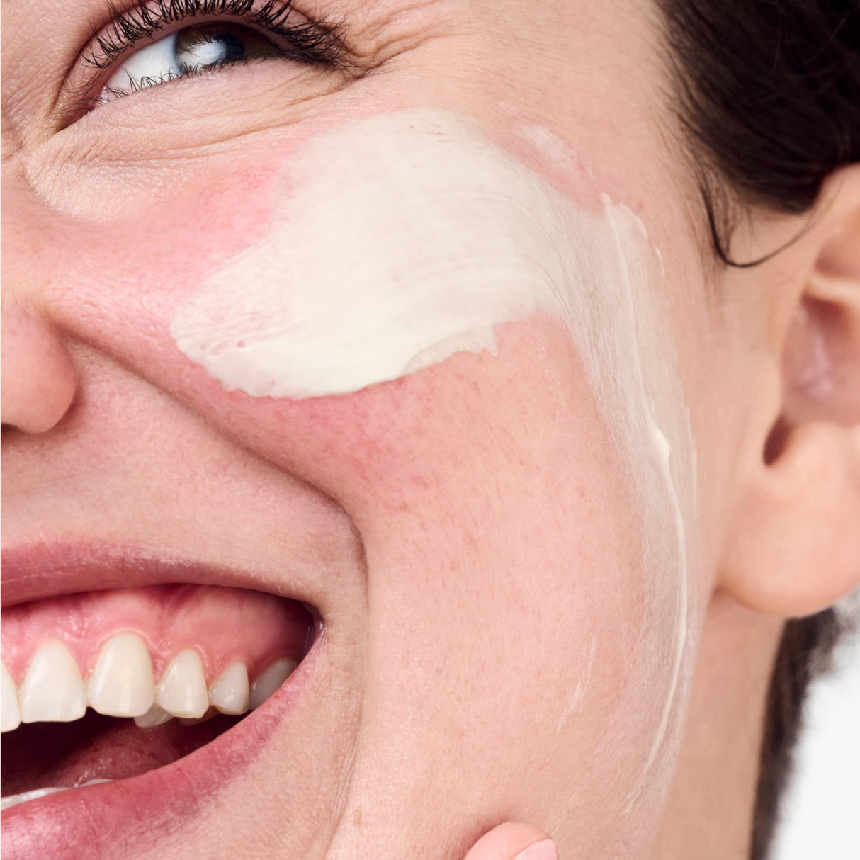 Clinique Redness Solutions Daily Relief Cream with Microbiome Technology, 1.7 Fl Oz