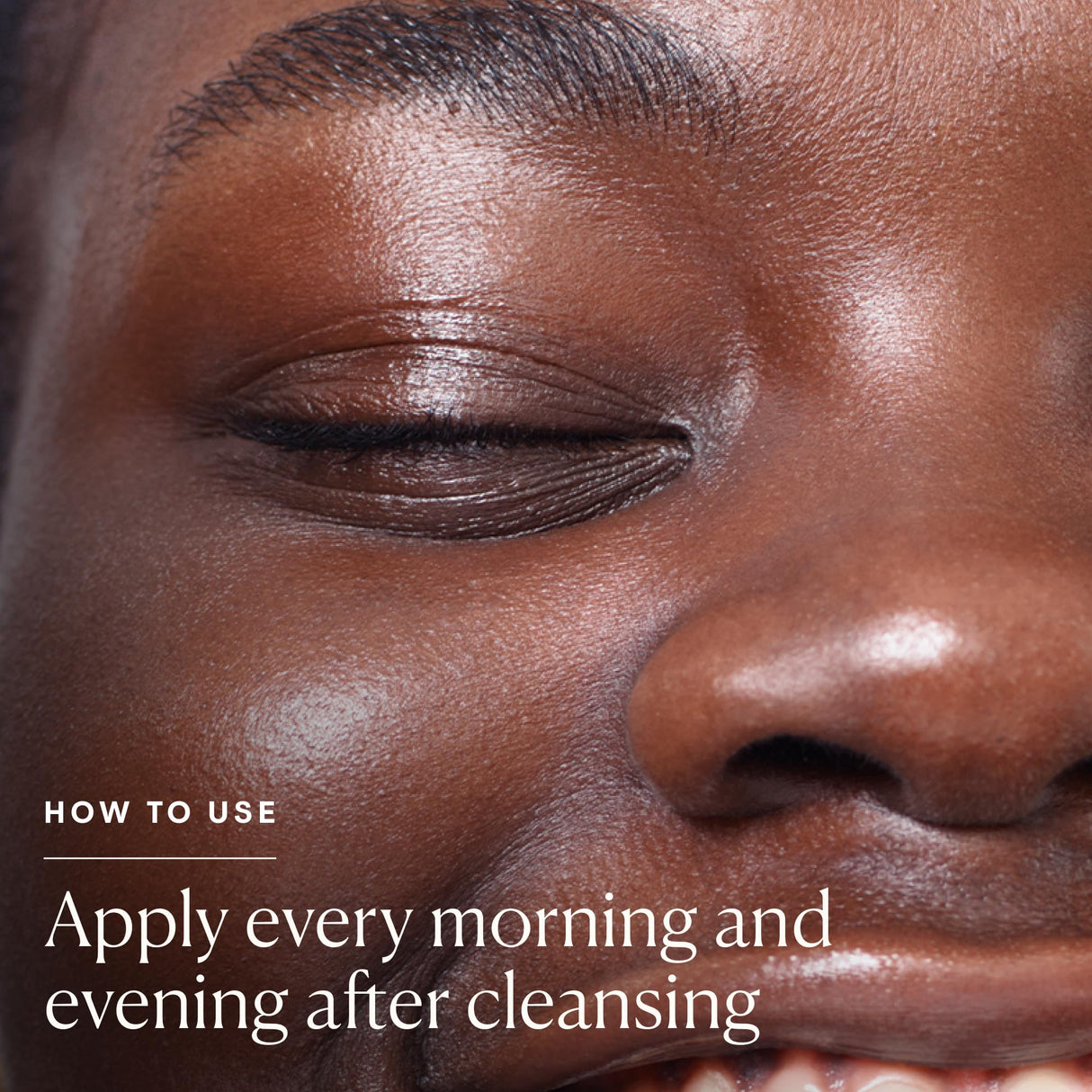 ELEMIS Pro-Collagen Marine Oil, 15ml – Ultra-Lightweight Anti-Wrinkle Daily Face Oil Moisturizer, Deeply Moisturize, Nourish & Hydrate for Youthful Look, Fine Lines and Wrinkles Treatment