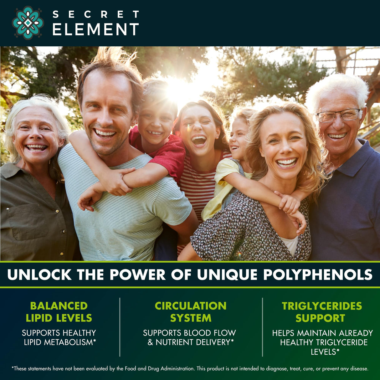 3 Pack Citrus Bergamot Extract 1000mg, Supplement for Heart, Immune System Support, and Healthy Aging - Pure 360 Vegan Capsules