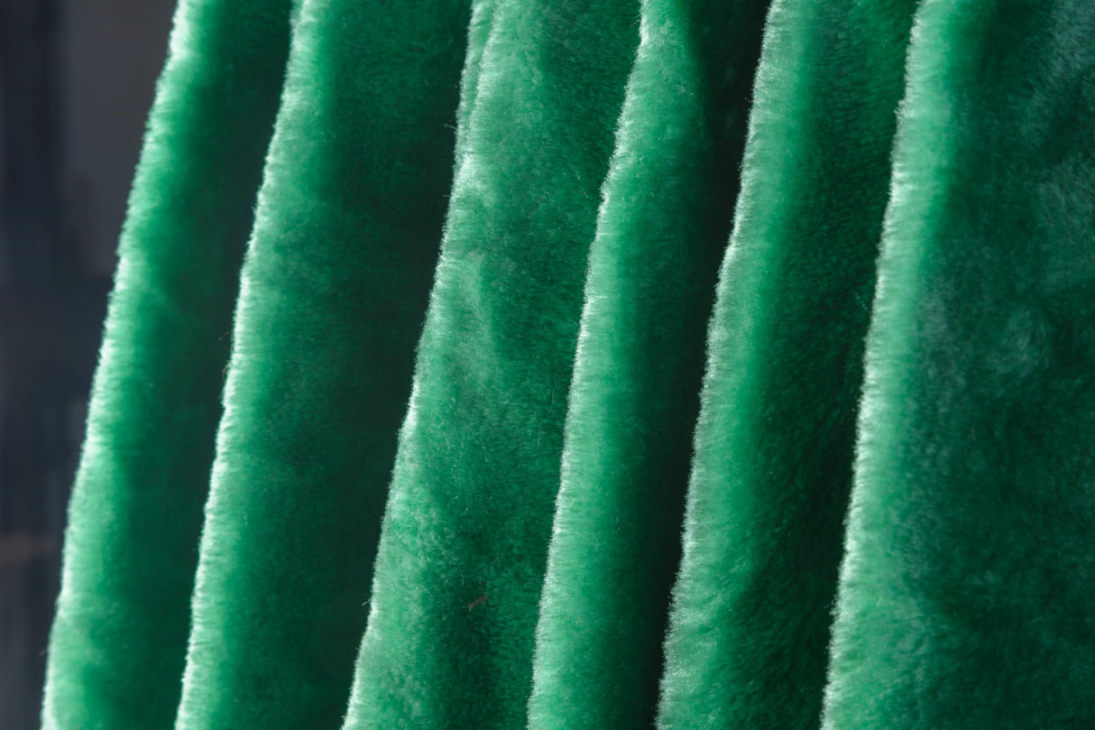 Allewie 63 Inches Cat Tree for Indoor Kitty/Tower with 3 Condos/ 5ft Christmas Tree Party Decoration/Activity Center Play House and Beds/Green