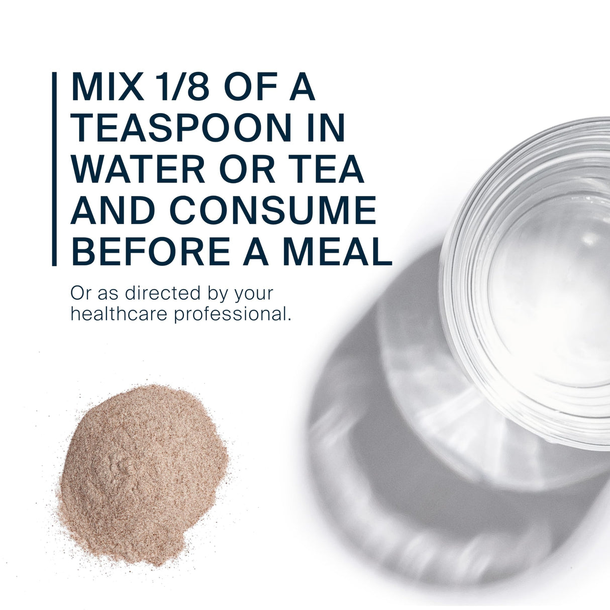 Vital Nutrients DGL Powder | Vegan DGL Licorice Root Extract to Support Healthy Stomach Lining and Digestive Tract* | Gluten, Dairy, Soy Free | Non-GMO | 120g