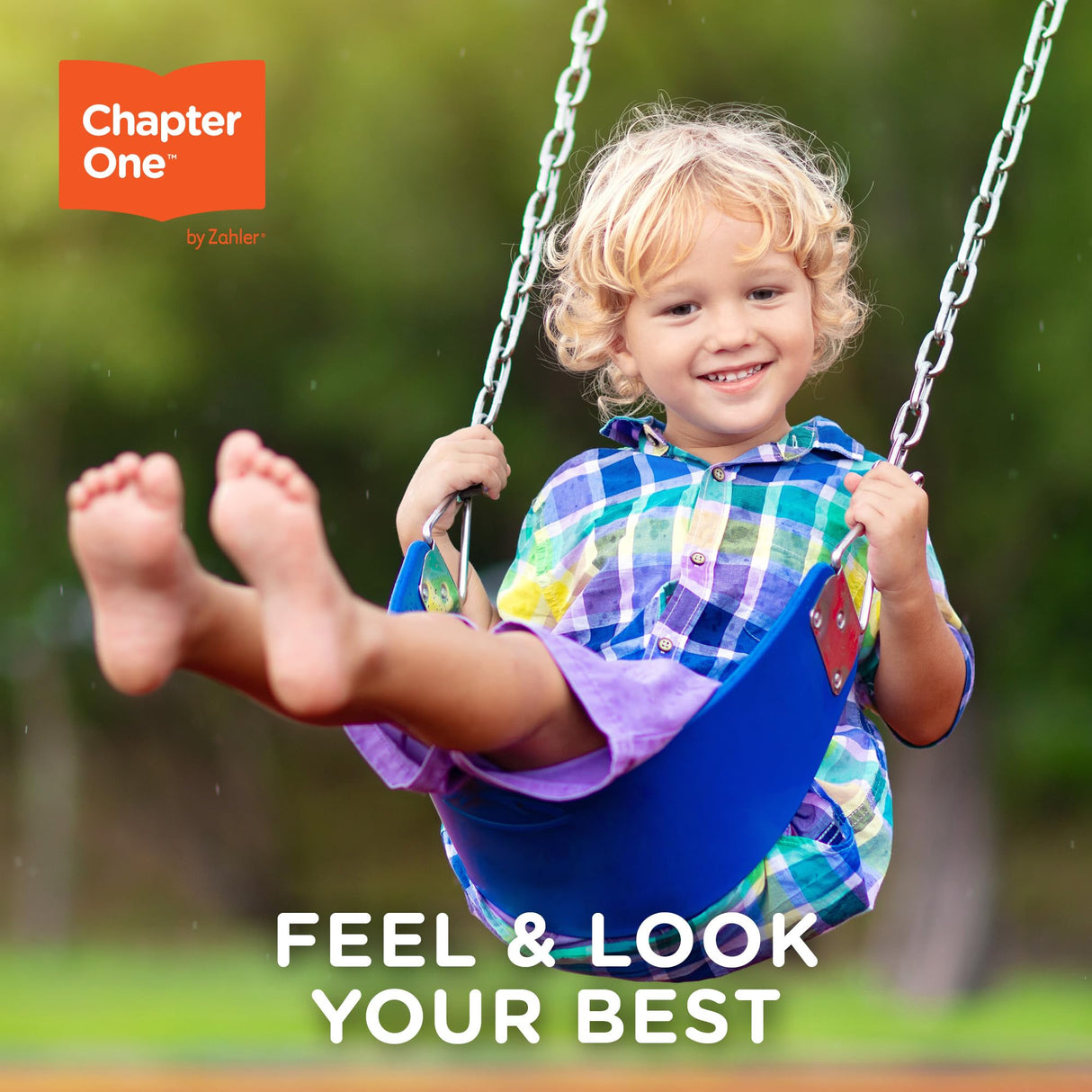 Zahler Chapter One Vitamin D3 K2 Gummies, Contains 1000IU of Vitamin D3 and 45MCG of Vitamin K2, D3 & K2 Gummy Supplement, Kosher, 60 Gummies