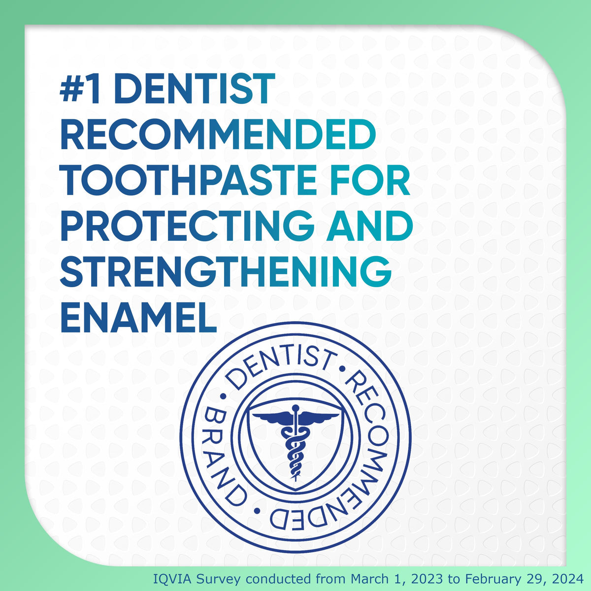 Sensodyne Pronamel Daily Protection Enamel Toothpaste, 4 oz (Pack of 3)