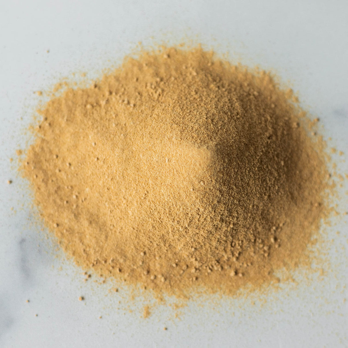 Sprout Living Organic Gelatinized Maca Root Powder, Superfood, Adaptogen, 1 lb