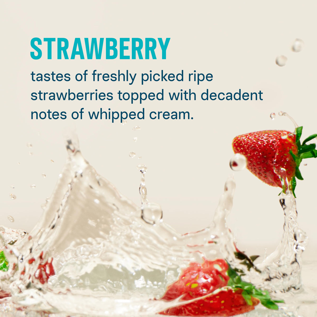 Liquid I.V.® Hydration Multiplier - Acai Berry | Electrolyte Powder Drink Mix | 1 Pack (16 Servings)