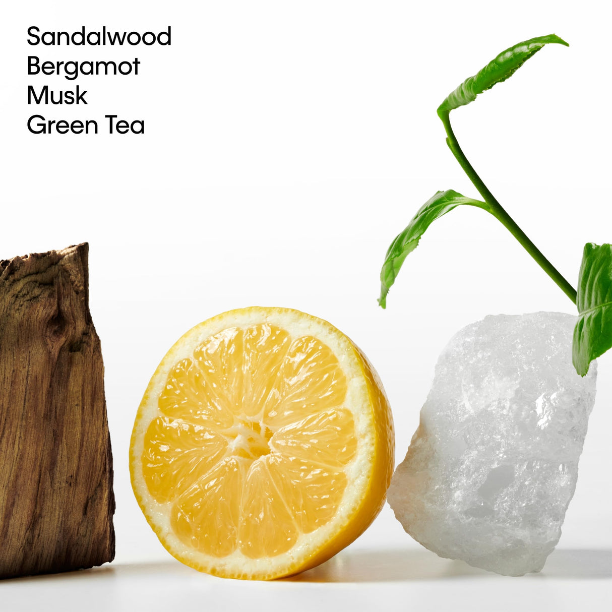 Calvin Klein Ck One Essence Parfum Intense 3.3 fl oz