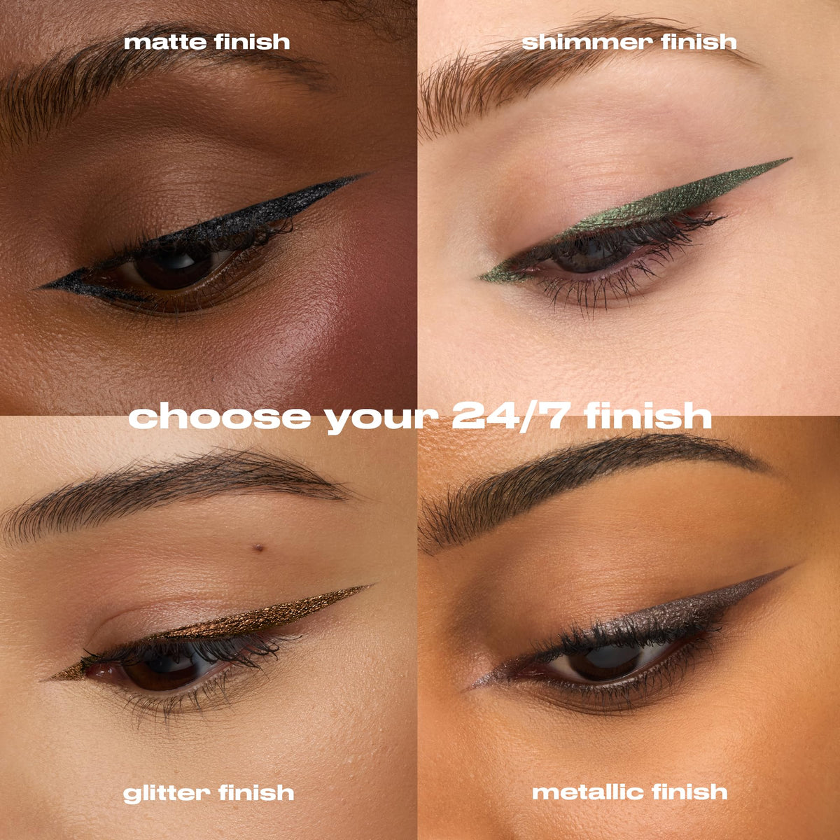 Urban Decay 24/7 Glide-On Waterproof Black Eyeliner Pencil (Perversion)