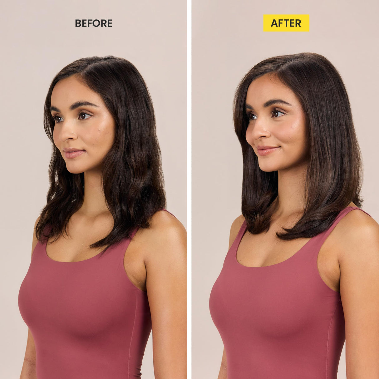 Drybar The Single Shot Round Blow-Dryer Brush