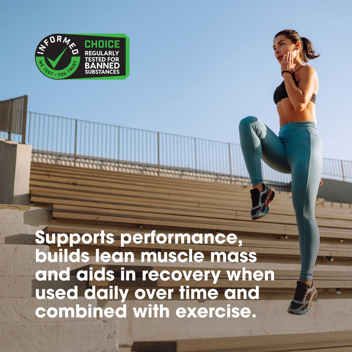 Optimum Nutrition Micronized Creatine Monohydrate Powder, Unflavored, 120 Servings, 600 Grams (Packaging May Vary)