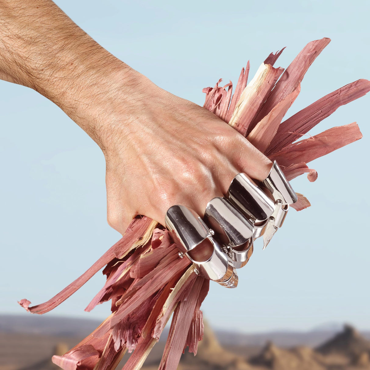 Dolce & Gabbana K, Eau De Parfum Spray, For Men - 100 ml / 3.3 fl.oz