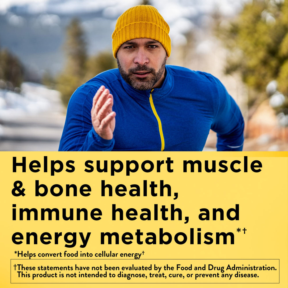 Nature Made Mens Multivitamin Gummies with Omega-3, Mens Gummy Multivitamins for Daily Nutritional Support, 150 Gummy Vitamins and Minerals, 75 Day Supply