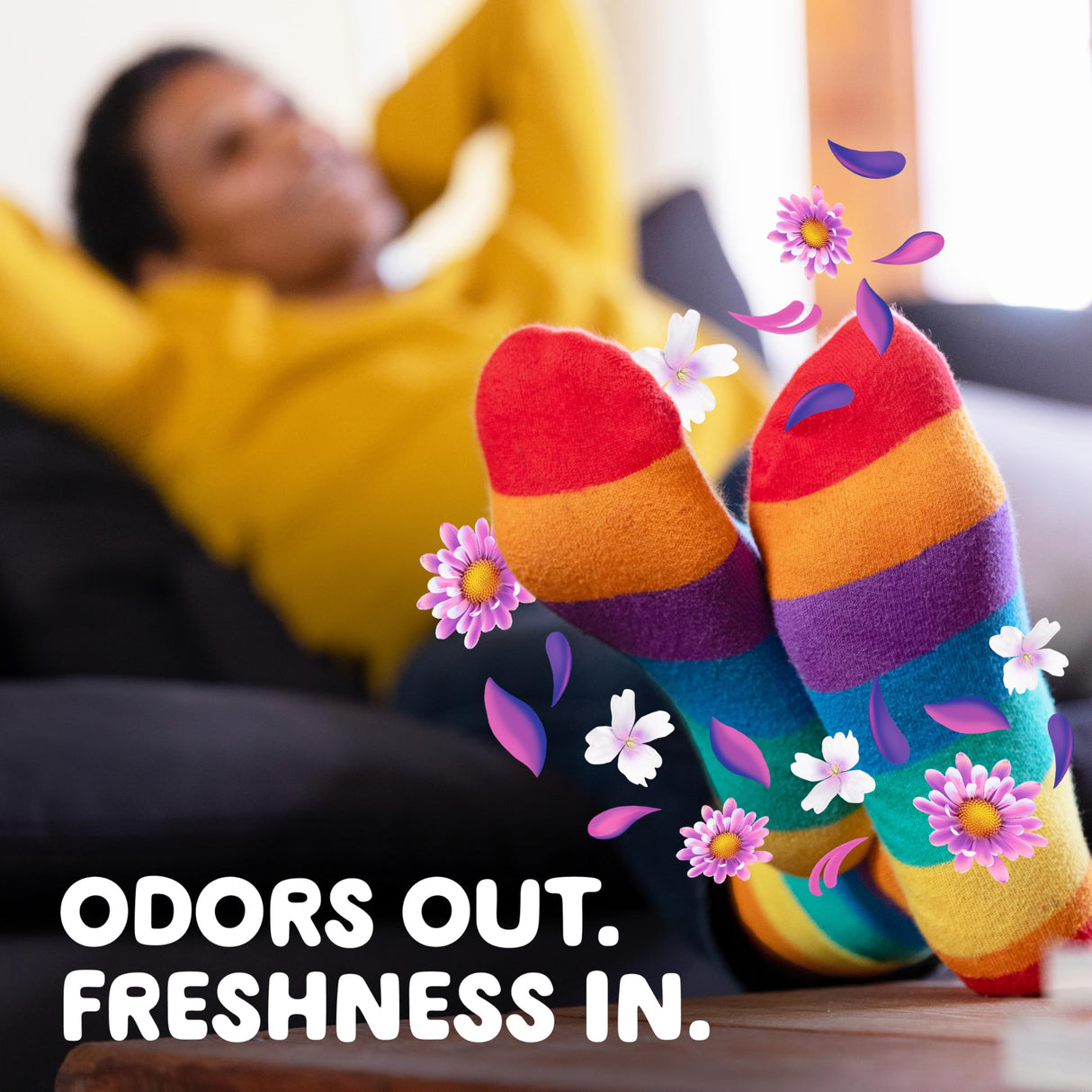 Gain + Aroma Boost Liquid Laundry Detergent, Moonlight Breeze Scent, 107 Loads, 154 Fl Oz, HE Compatible with Febreze and Oxi (125)