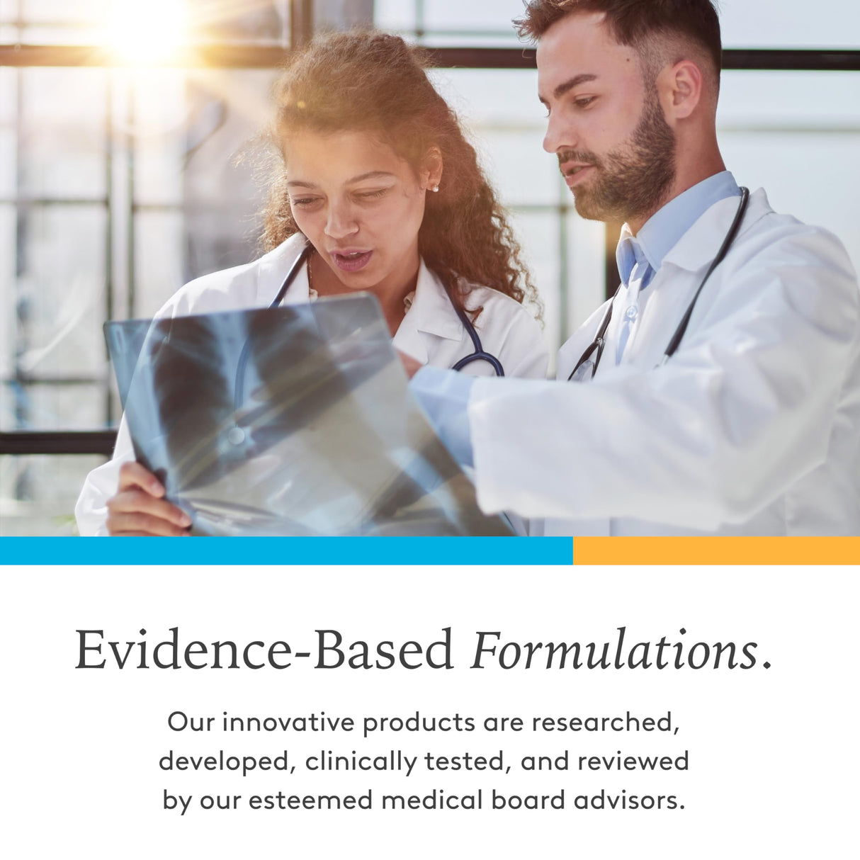 XYMOGEN Berberine HCL 1000mg – Herbal Berberine Supplement for Metabolic & Digestive Support - Promote Lipid Metabolism, Gastrointestinal Health & Immune Function (120 Capsules)