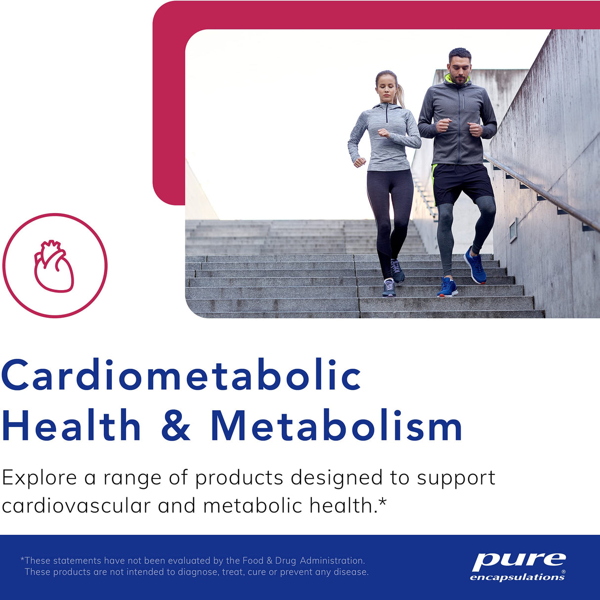 Pure Encapsulations Policosanol 20 mg | Hypoallergenic Supplement Supports Healthy Lipid Metabolism and Cardiovascular Function | 120 Capsules