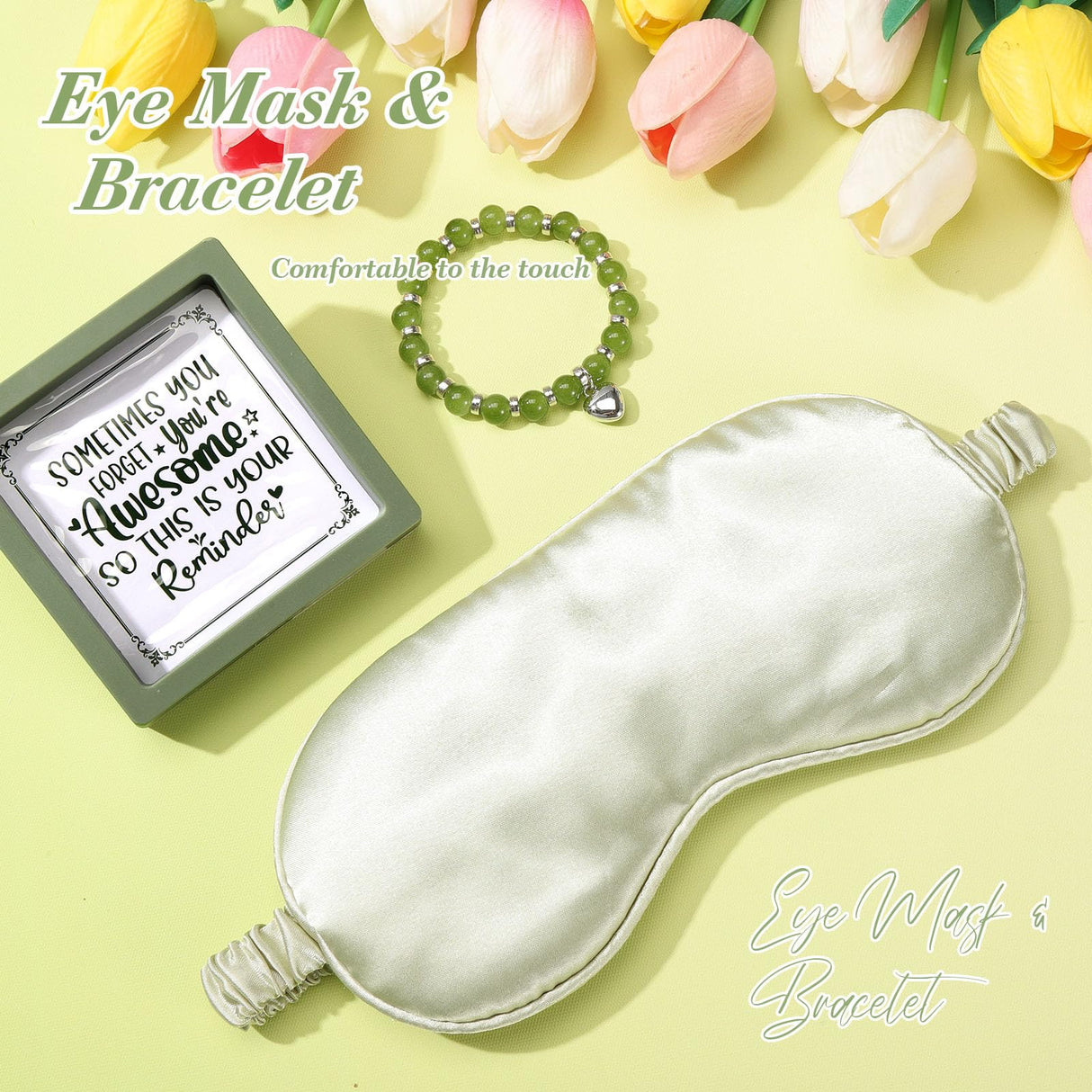 Birthday Gifts for Women, Daisy Birthday Gifts Box for Women Self Care Gift Happy Birthday Gift Baskets for Her ,Wife,Mom,Grandma,Girlfriend ,Best Friend,Sister,Thoughtful Christmas Gifts Box Set with Coffee Mug,Blanket