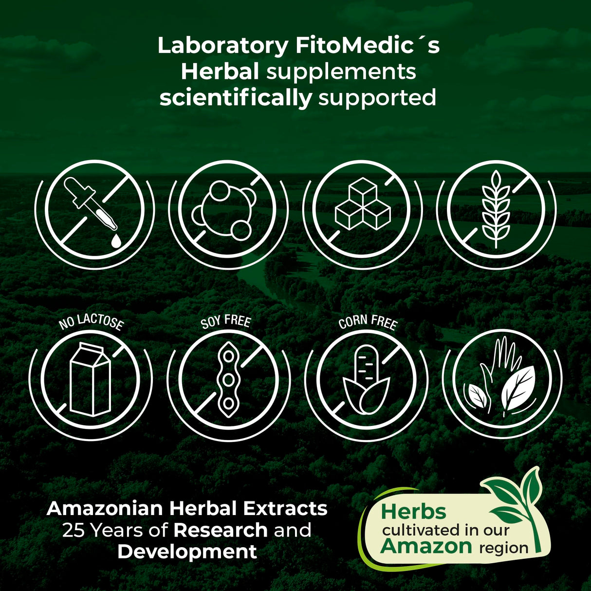 Lab | beta sitosterol| Plant sterols|240 Capsules |1200 mg | beta sitosterol Supplement | Ultra high Absorption.