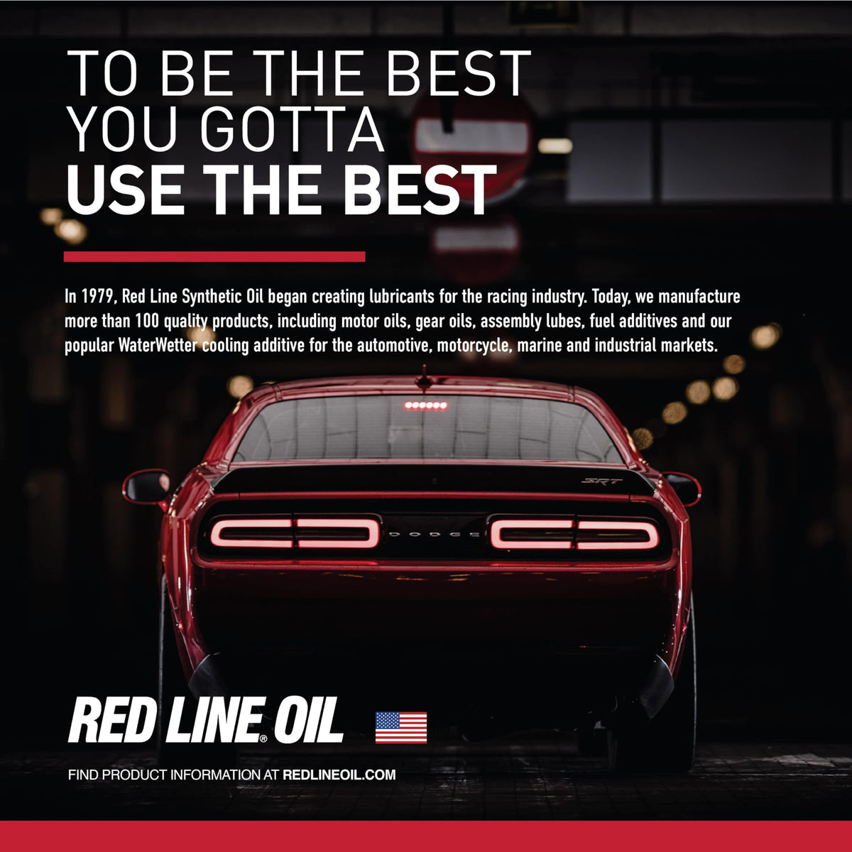 Red Line 60103 SI-1 Complete Fuel System Cleaner, Cleans and Prevents Corrosion in Fuel Systems, Cleans Injectors, Carburetors, Valve and Combustion Chamber Deposits - 15 Ounce (2 Pack)