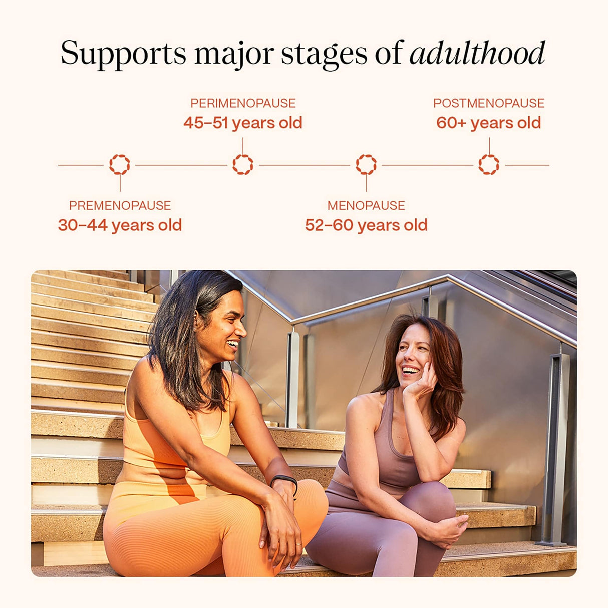 Rejuveen Provitalean GLP-1 Booster & Metabolism Fuel for Women | Mute Cravings for Belly Fat & Resistant Waistlines | B420 Probiotic, Morosil, Chromium | Vegan, Stimulant-Free, Gluten-Free | 30 Ct