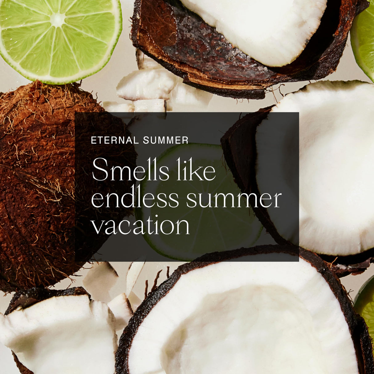 Each & Every All Natural Deodorant for Women & Men - Sensitive Skin, Plant-Based, Baking Soda & Aluminum-Free Deodorant - Long Lasting 24 Hr Odor Control - Multiple Scents (3 Pack, 2.5oz)