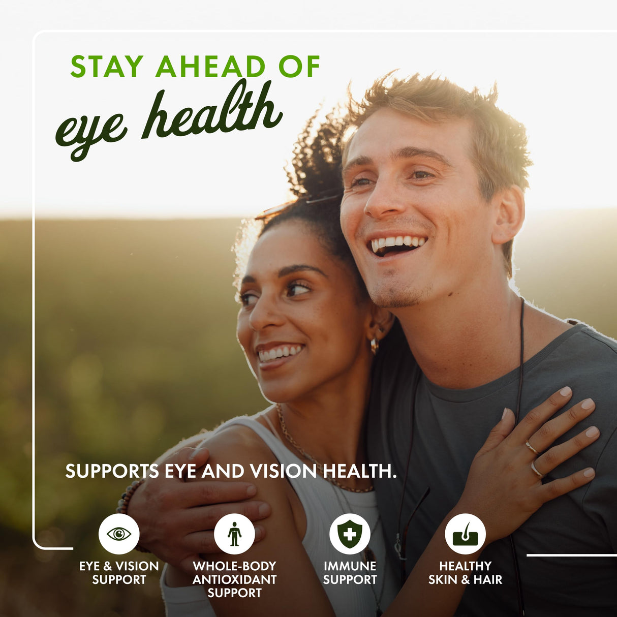 Swanson Beta-Carotene Vitamin A 25,000 IU Eye and Skin Health Supplement for Adults Seeking Vision and Immune Support - 7,500 mcg (300 Softgels)