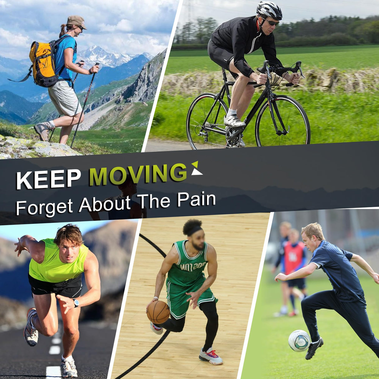 Carbon Fiber Insole(1 Pair), Carbon Fiber Foot Plate for Hallux Rigidus, Limitus, Turf Toe, Arthritis, Fractures, Rigid Sole Shoe Insert for Sports, Hiking, Trekking, Alternative to Post Op Shoe,255mm