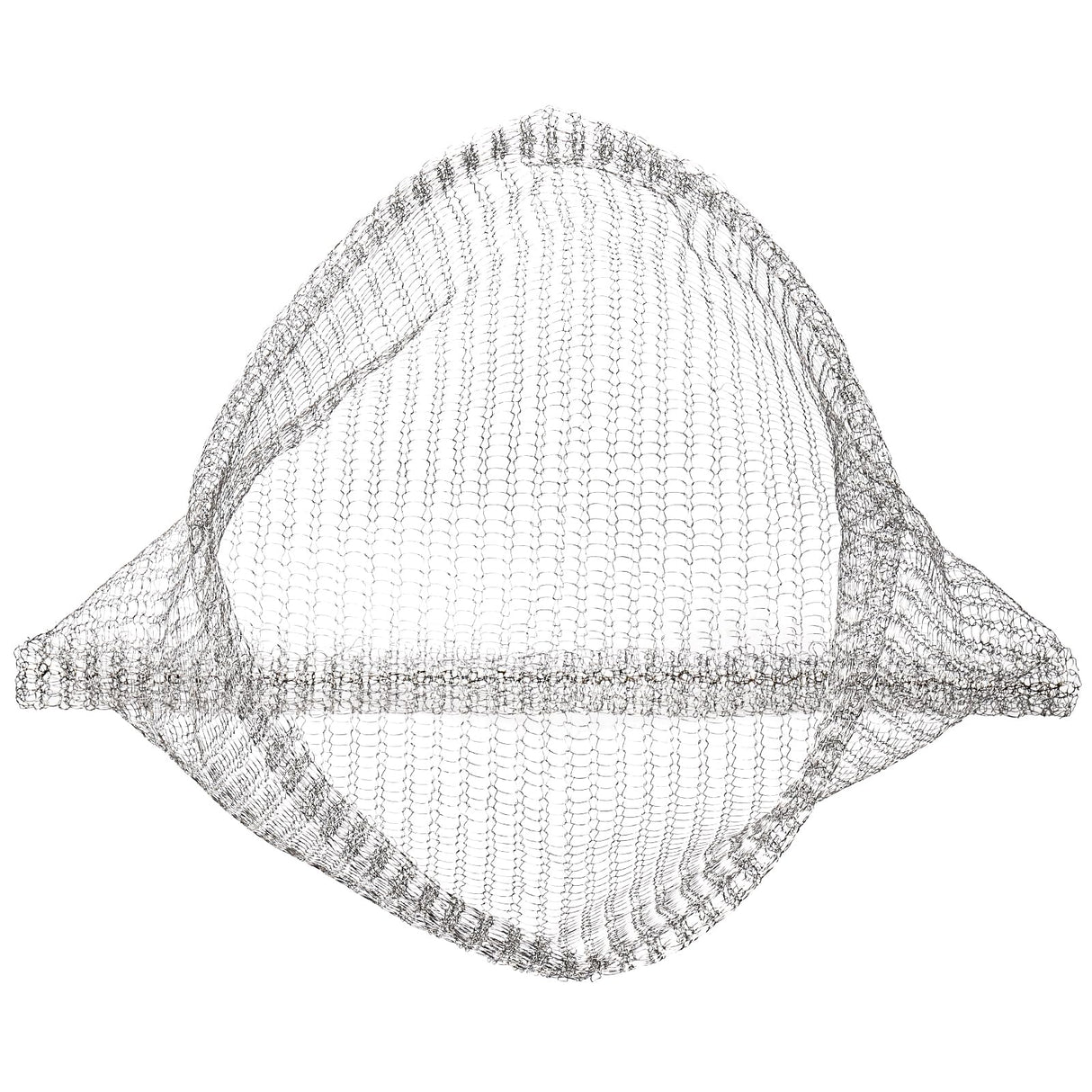 Noamus 10 Pcs Plant Root Guard Baskets, 3 Gallon Gopher Vole Proof Wire Cage, Stainless Steel Plant Wire Speed Baskets, Mesh Animal Cages Plant Baskets for Garden Berries Vegetables Protection