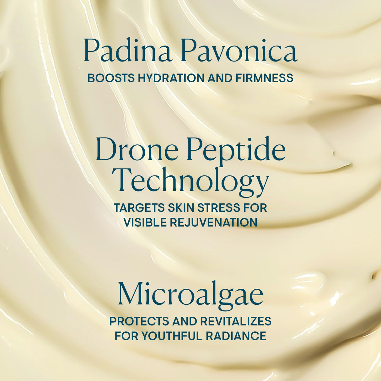 ELEMIS Pro-Collagen Overnight Matrix, 50ml – Wrinkle Smoothing Night Cream, Deeply Hydrate, Smooth, Firm & Replenish Stressed Skin, Overnight Hydrating Skincare Face Cream