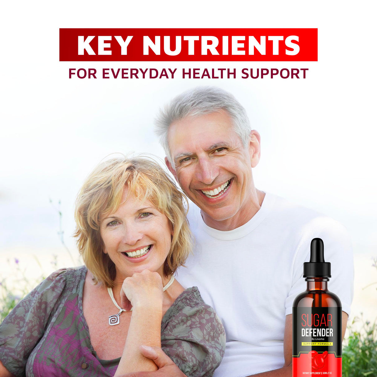 2 Pack - Sugar Defender - Sugar Defender Drops, SugarDefender, Sugar Defense Super Formula, Sugar Defender 24, Sugar Defender Supplement, Sugar Defender Liquid, Defender Drop, Sugar Defense Reviews