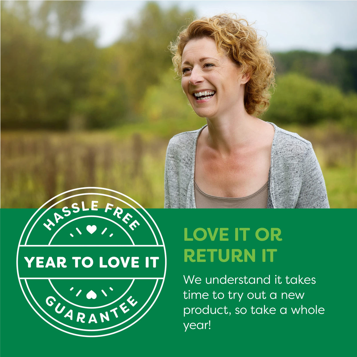 Global Healing Center ORMUS Earth Minerals - Liquid Gold, Platinum, Iridium Blend for Lucid Dreaming, Quantum Vitality and Mindful Meditation - More Bioavailable Than Monoatomic Gold - 2 Fl Oz