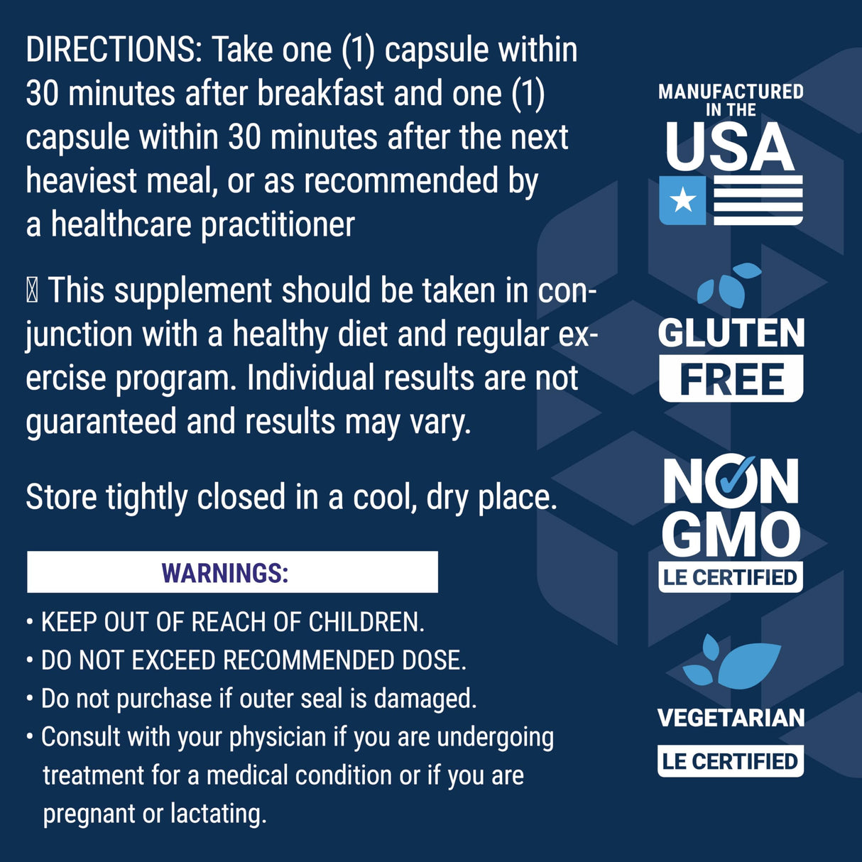 Life Extension NAD+ Cell Regenerator and Resveratrol Elite, NIAGEN nicotinamide riboside, Trans-resveratrol, quercetin, Fisetin, for Longevity, Energy, and oxidative Stress, 30 Vegetarian Capsule