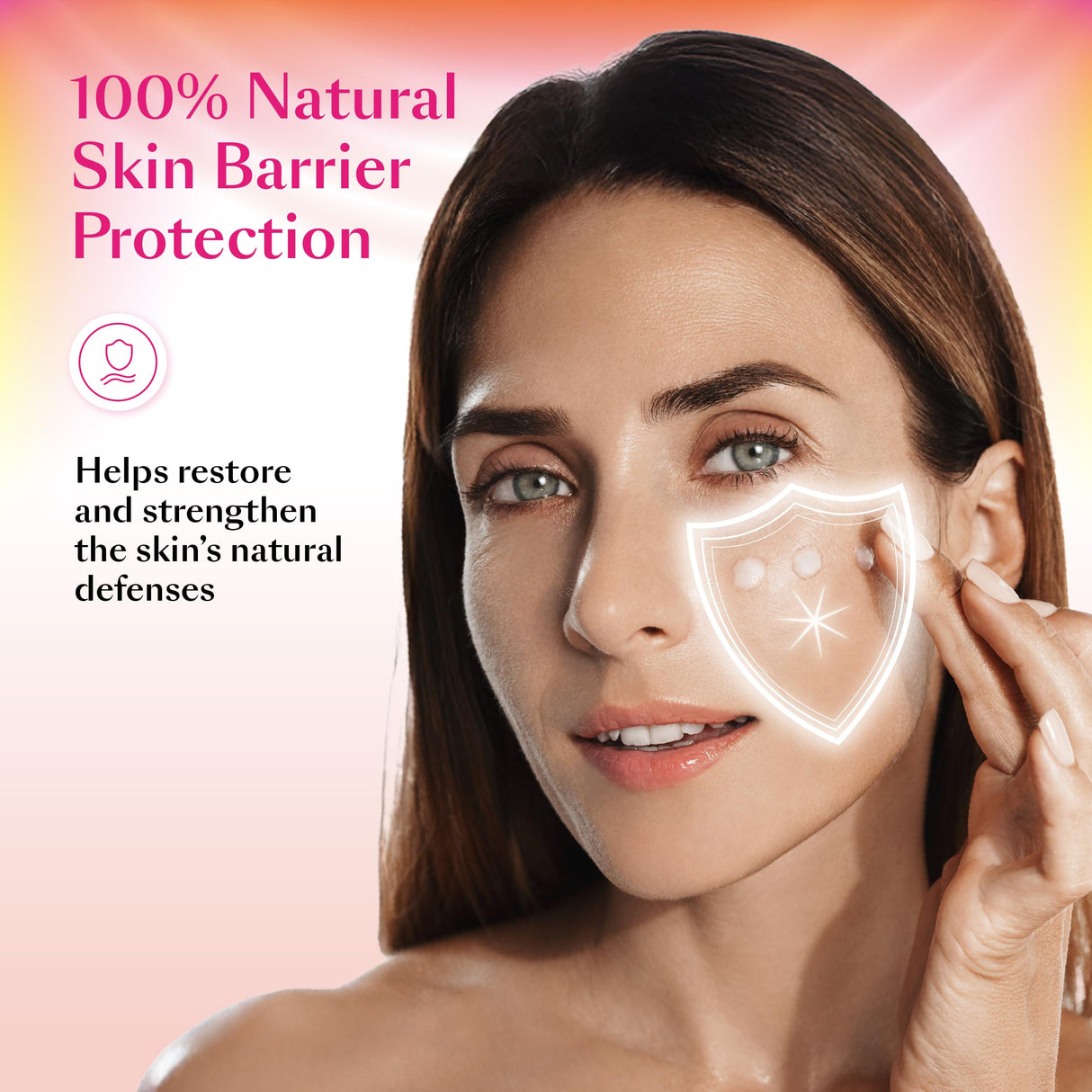 100% Grass Fed Beef Tallow for Skin - Face and Body - No Oils Added, Whipped Tallow Balm - Deep Hydration and Skin Repair - Vanilla Essence - Soothes Dry Skin and Irritation - Fast-Absorbing