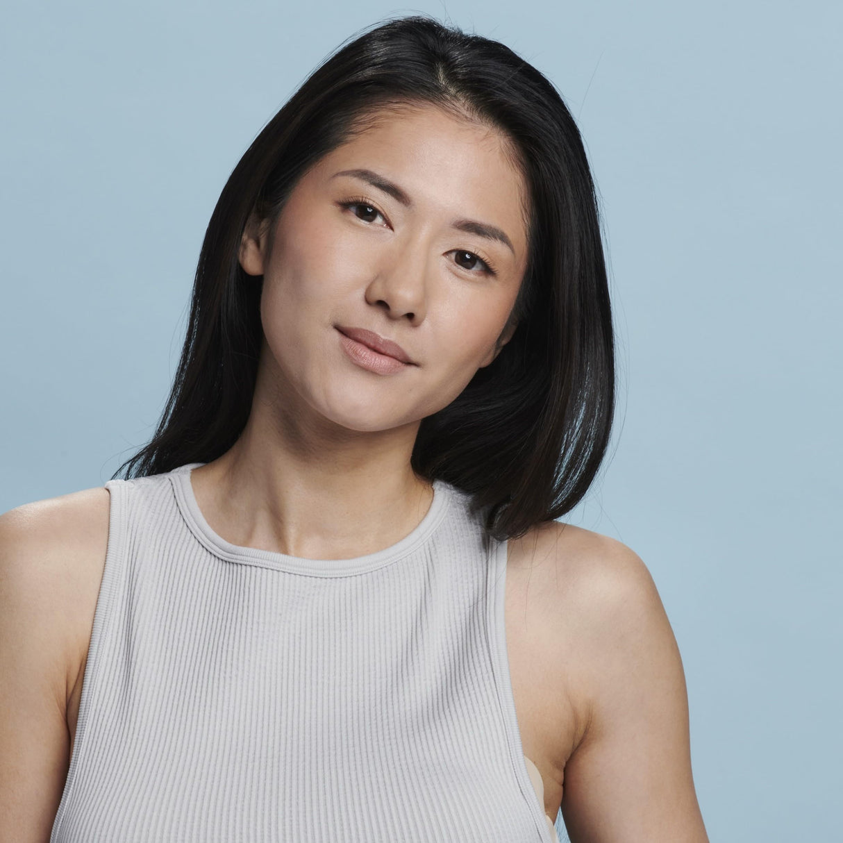 Colorescience Total Protection Face Shield Matte SPF 50, 1.8 fl. oz.