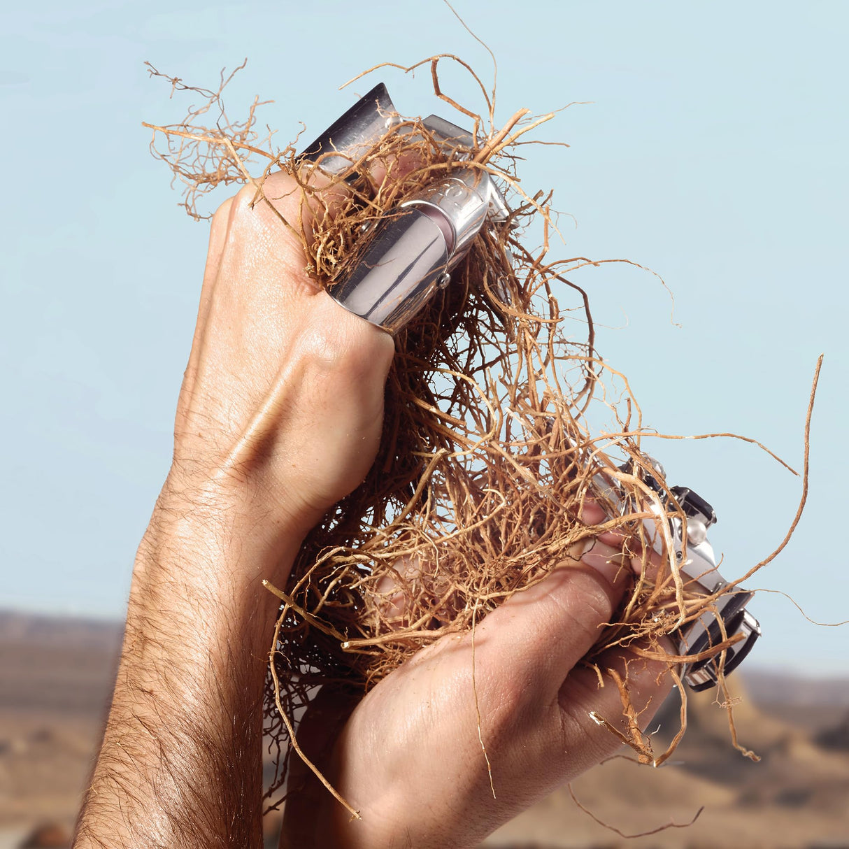 Dolce & Gabbana K, Eau De Toilette Spray, For Men - 100 ml / 3.3 fl.oz