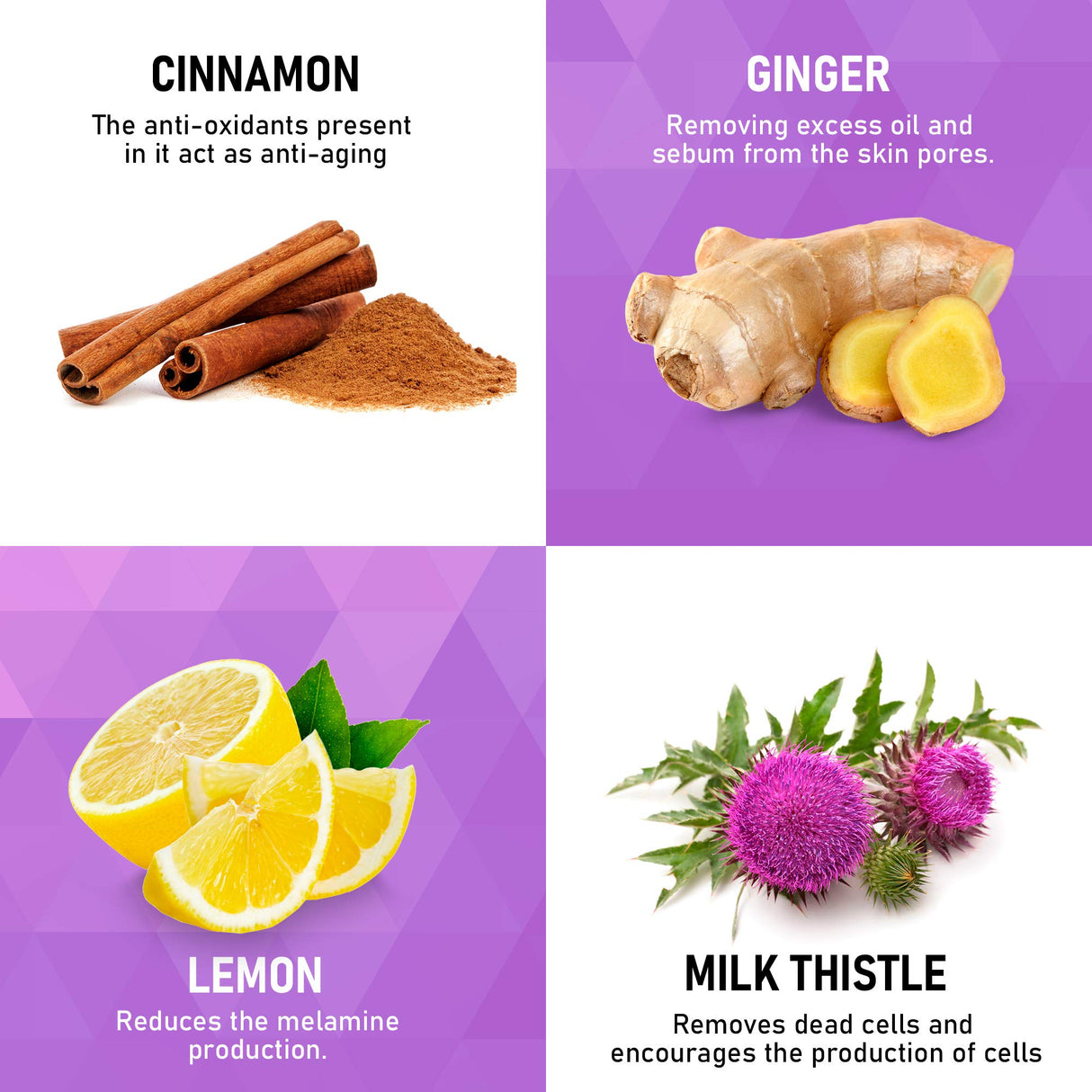 2 Pack LILYMOON Glutathione Whitening Pills Skin Lightening Pills - Skin Whitening Formula - Glutathione Whitening Skin Pills with Vitamin C - Skin Lightener - Dark Spot Remover - Made in USA