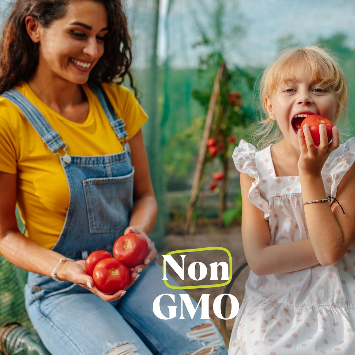 Amazing Grass Kidz Superfood: Vegan Protein & Probiotics for Kids with Beet Root Powder & 1/2 Cup of Leafy Greens, Strawberry Blast, 15 Servings