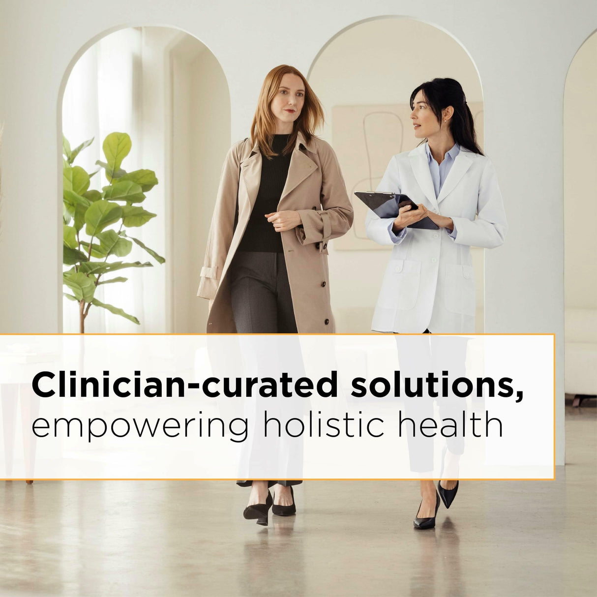 Integrative Therapeutics Zinc-Carnosine - Digestive & Gut Health Support* - GI Tract Supplement - Vegan, Gluten-Free & Dairy-Free - 60 Capsules (60 Servings)