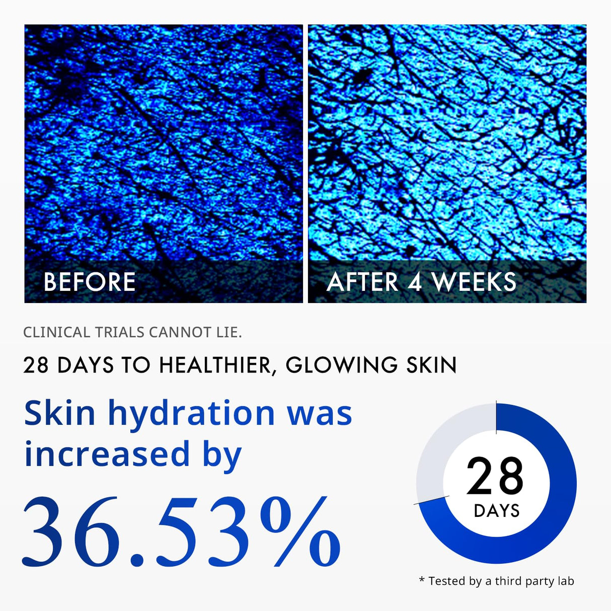 depology Matriplex™ Peptide Intense Cream | Infused with Matrixyl® 3000 | Matrixyl® | Synthe’6® | and Matrixyl® Morphomics® | Hydrating Facial Moisturizer | Improves Apearance of Fine Lines