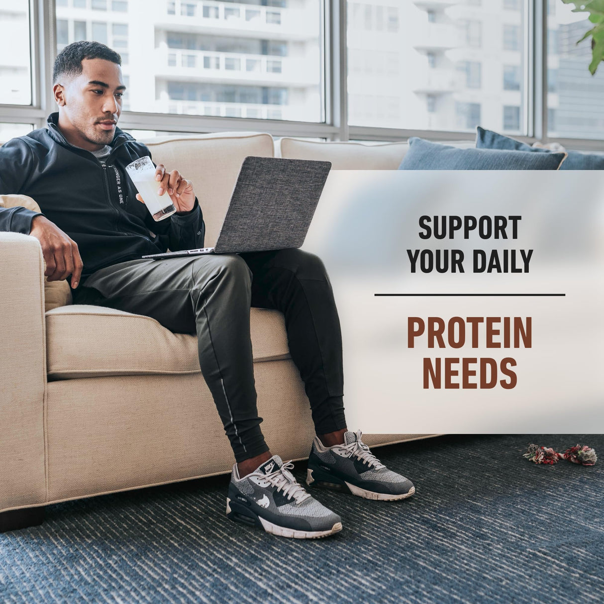 Isopure Low Carb 100% Pure Whey Isolate Protein Powder, Lactose Free, Gluten Free, With Vitamins, Dutch Chocolate, 25g Protein Per Serving, 3 Lbs, 41 Servings (Packaging May Vary)