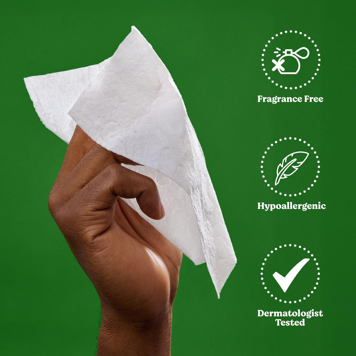 Huggies Extra Large Baby Wipes, Unscented, 9 Flip-Top Packs, 378 XL Wipes Total, Packaging May Vary