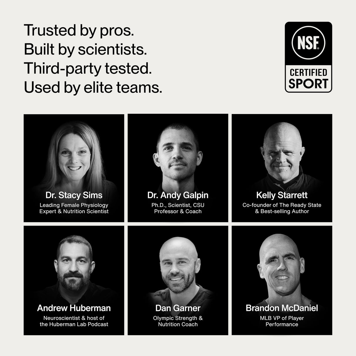 Momentous Creatine Monohydrate Powder - Creapure® Creatine Powder Supports Strength, Lean Muscle, & Recovery for Men & Women - 5 g per Serving - 90 Servings