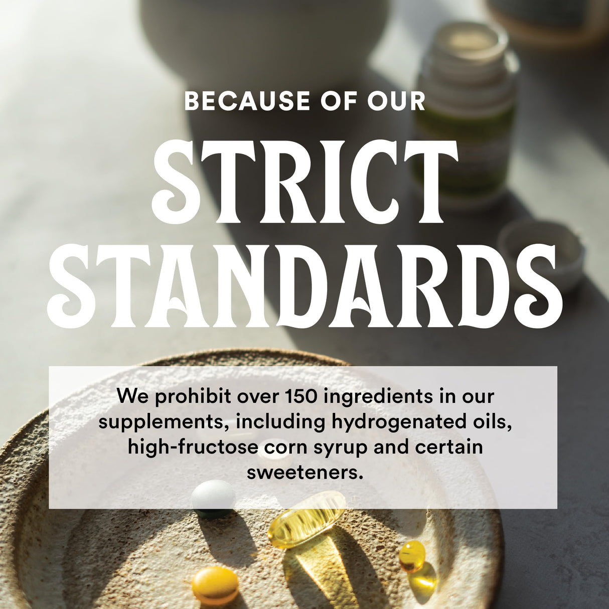 Whole Foods Market, L-Theanine 100 MCG 60 CT