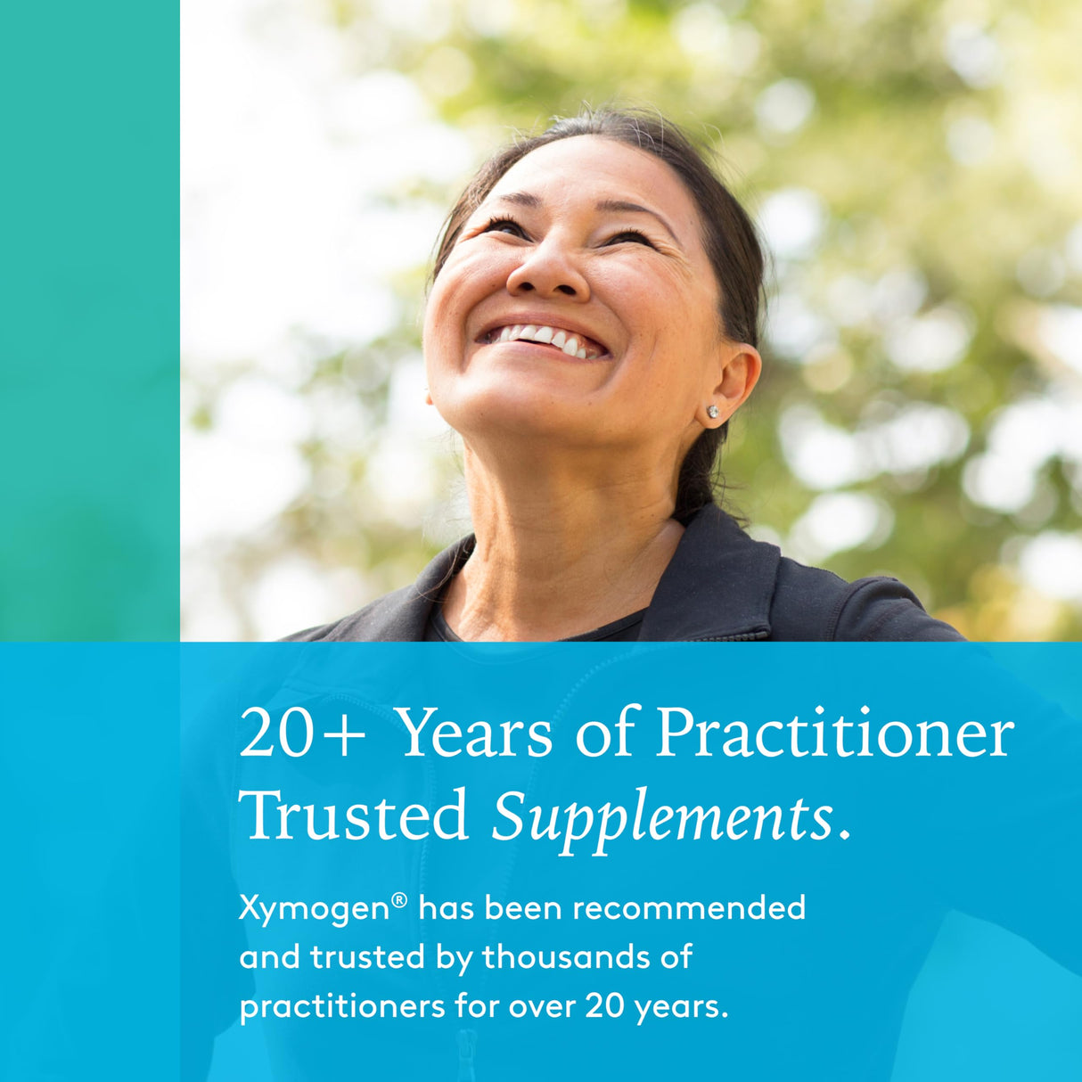 XYMOGEN Berberine HCL 1000mg – Herbal Berberine Supplement for Metabolic & Digestive Support - Promote Lipid Metabolism, Gastrointestinal Health & Immune Function (120 Capsules)