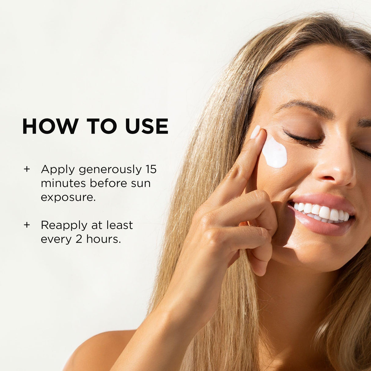 Image Skincare Prevention+ Daily Matte Moisturizer SPF 30-91 g / 3.2 oz